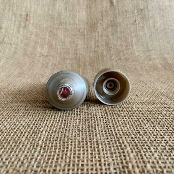 LIVING PROOF New with Original Seal Timeless Pre-Shampoo Treatment (Anti-aging) - Picture 4 of 4